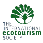 The International Ecotourism Society